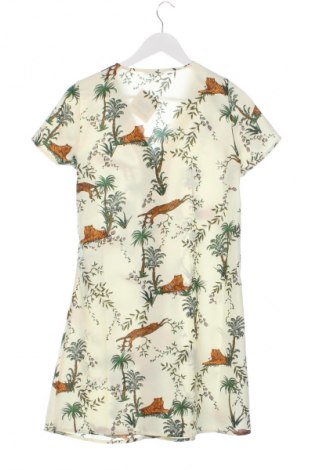 Šaty  ONLY, Velikost XS, Barva Vícebarevné, Cena  428,00 Kč