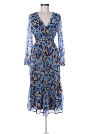 Rochie ONLY, Mărime XS, Culoare Multicolor, Preț 78,99 Lei