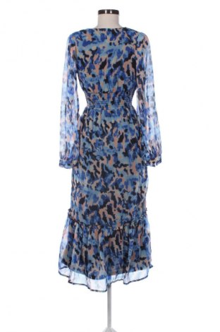 Rochie ONLY, Mărime XS, Culoare Multicolor, Preț 78,99 Lei