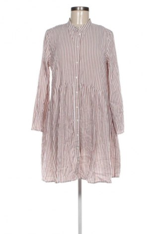 Rochie ONLY, Mărime M, Culoare Multicolor, Preț 65,99 Lei