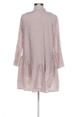 Rochie ONLY, Mărime M, Culoare Multicolor, Preț 65,99 Lei