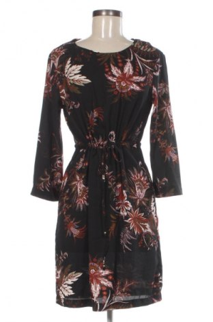 Rochie ONLY, Mărime S, Culoare Multicolor, Preț 56,99 Lei