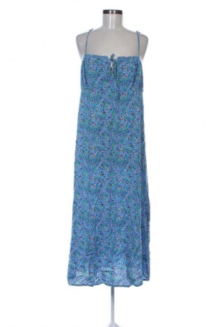 Rochie ONLY, Mărime L, Culoare Multicolor, Preț 243,99 Lei