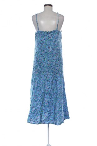 Rochie ONLY, Mărime L, Culoare Multicolor, Preț 243,99 Lei