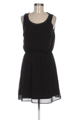 Kleid ONLY, Größe M, Farbe Schwarz, Preis € 14,00