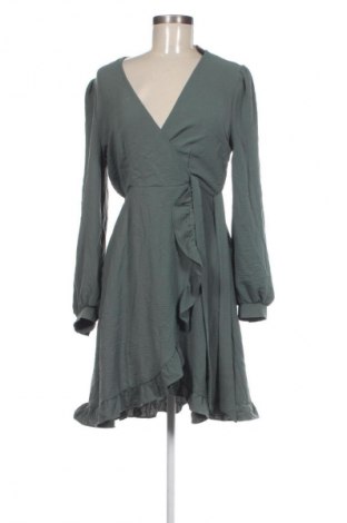 Kleid ONLY, Größe S, Farbe Grün, Preis € 8,99