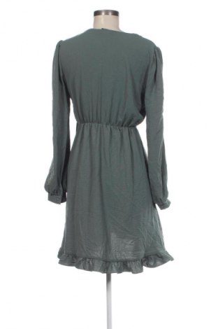 Kleid ONLY, Größe S, Farbe Grün, Preis € 8,99
