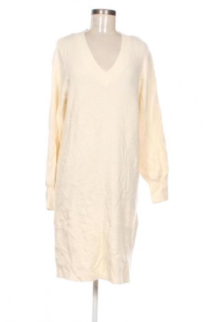 Рокля ONLY, Размер XL, Цвят Екрю, Цена 13,80 €