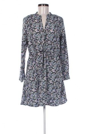 Kleid ONLY, Größe S, Farbe Mehrfarbig, Preis 7,99 €