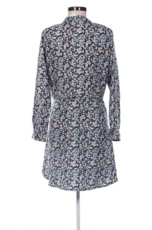 Kleid ONLY, Größe S, Farbe Mehrfarbig, Preis 7,99 €