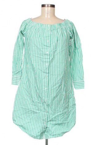 Kleid ONLY, Größe M, Farbe Mehrfarbig, Preis 13,99 €