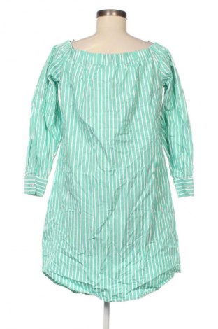 Kleid ONLY, Größe M, Farbe Mehrfarbig, Preis 13,99 €