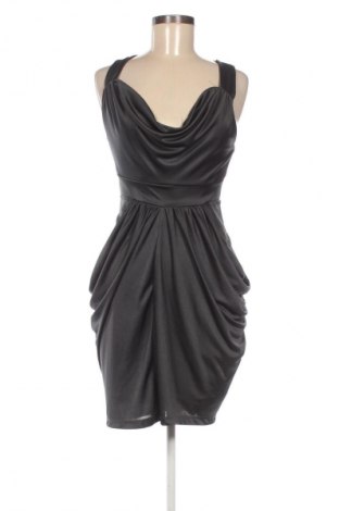 Kleid ONLY, Größe S, Farbe Grau, Preis 13,82 €