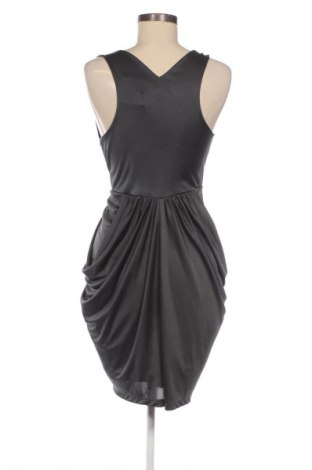 Kleid ONLY, Größe S, Farbe Grau, Preis 13,82 €