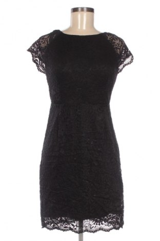 Kleid ONLY, Größe M, Farbe Schwarz, Preis 7,64 €
