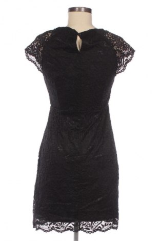 Kleid ONLY, Größe M, Farbe Schwarz, Preis 7,64 €