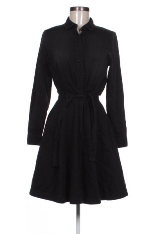 Kleid ONLY, Größe M, Farbe Schwarz, Preis 25,00 €