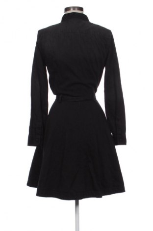 Kleid ONLY, Größe M, Farbe Schwarz, Preis 25,00 €