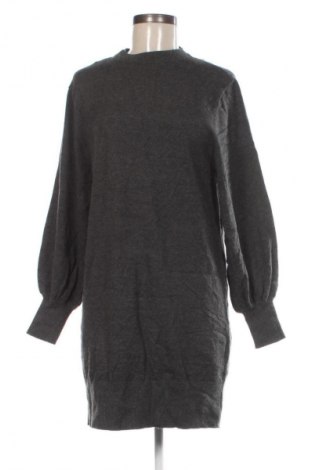 Šaty  ONLY, Velikost M, Barva Šedá, Cena  149,00 Kč