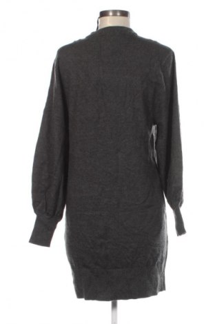 Šaty  ONLY, Velikost M, Barva Šedá, Cena  149,00 Kč