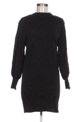 Kleid ONLY, Größe S, Farbe Schwarz, Preis € 8,99