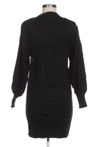 Kleid ONLY, Größe S, Farbe Schwarz, Preis € 8,99