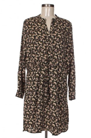 Kleid ONLY, Größe XL, Farbe Mehrfarbig, Preis 15,99 €