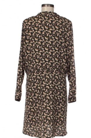 Kleid ONLY, Größe XL, Farbe Mehrfarbig, Preis 15,99 €