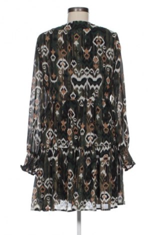 Kleid ONLY, Größe S, Farbe Mehrfarbig, Preis € 11,99