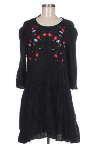 Φόρεμα ONLY, Μέγεθος XS, Χρώμα Μαύρο, Τιμή 6,99 €