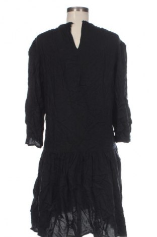 Φόρεμα ONLY, Μέγεθος XS, Χρώμα Μαύρο, Τιμή 6,99 €