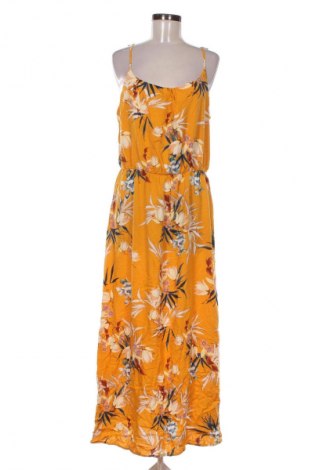 Kleid ONLY, Größe XL, Farbe Mehrfarbig, Preis € 17,38