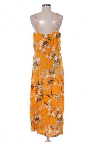 Kleid ONLY, Größe XL, Farbe Mehrfarbig, Preis € 17,38