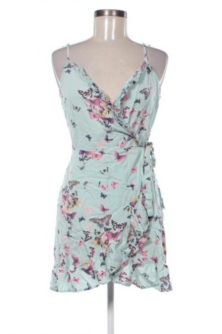 Kleid ONLY, Größe M, Farbe Mehrfarbig, Preis € 15,35