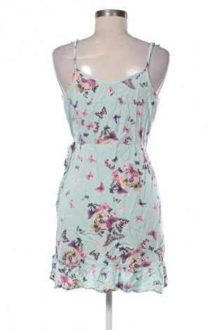 Kleid ONLY, Größe M, Farbe Mehrfarbig, Preis € 15,35