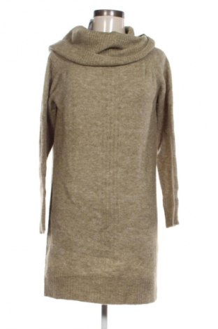 Rochie ONLY, Mărime S, Culoare Bej, Preț 84,99 Lei