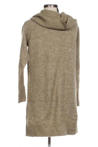 Rochie ONLY, Mărime S, Culoare Bej, Preț 84,99 Lei