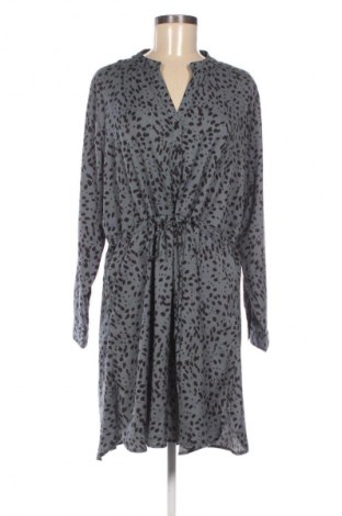 Šaty  ONLY, Veľkosť XL, Farba Viacfarebná, Cena  31,95 €
