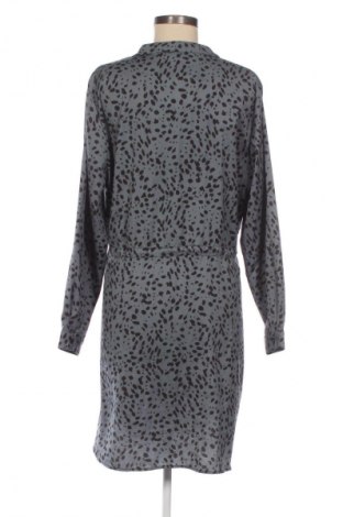 Šaty  ONLY, Veľkosť XL, Farba Viacfarebná, Cena  31,95 €
