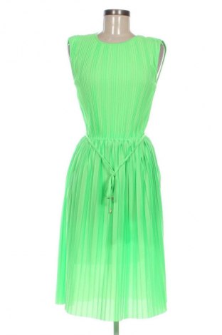 Šaty  ONLY, Veľkosť XS, Farba Zelená, Cena  17,38 €