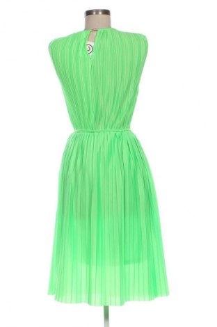 Šaty  ONLY, Veľkosť XS, Farba Zelená, Cena  17,38 €