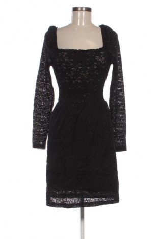 Ruha ONLY, Méret XS, Szín Fekete, Ár 5 404 Ft