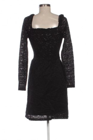 Ruha ONLY, Méret XS, Szín Fekete, Ár 5 404 Ft