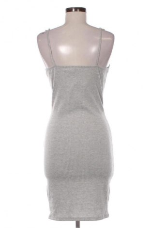 Šaty  ONLY, Veľkosť M, Farba Sivá, Cena  13,80 €