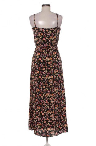 Kleid ONLY, Größe XS, Farbe Mehrfarbig, Preis 51,99 €