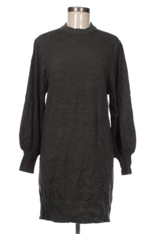 Kleid ONLY, Größe M, Farbe Schwarz, Preis 13,99 €