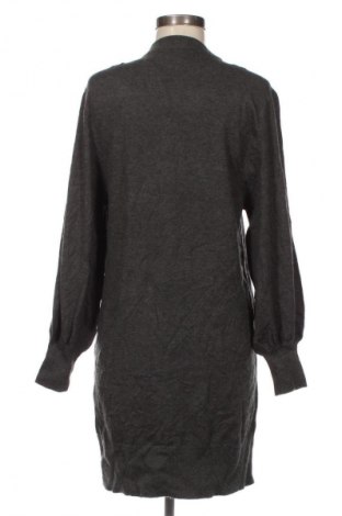 Kleid ONLY, Größe M, Farbe Schwarz, Preis 13,99 €