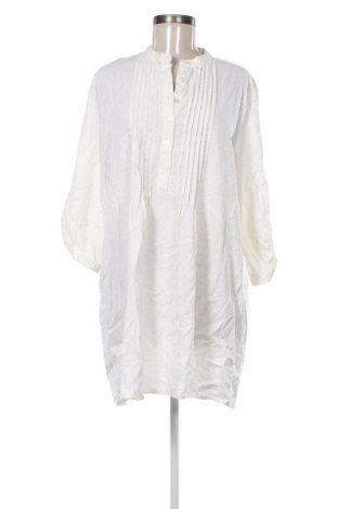 Kleid ONLY, Größe XL, Farbe Ecru, Preis € 37,42