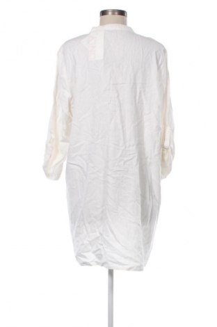 Kleid ONLY, Größe XL, Farbe Ecru, Preis € 37,42