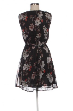 Ruha ONLY, Méret M, Szín Sokszínű, Ár 5 404 Ft